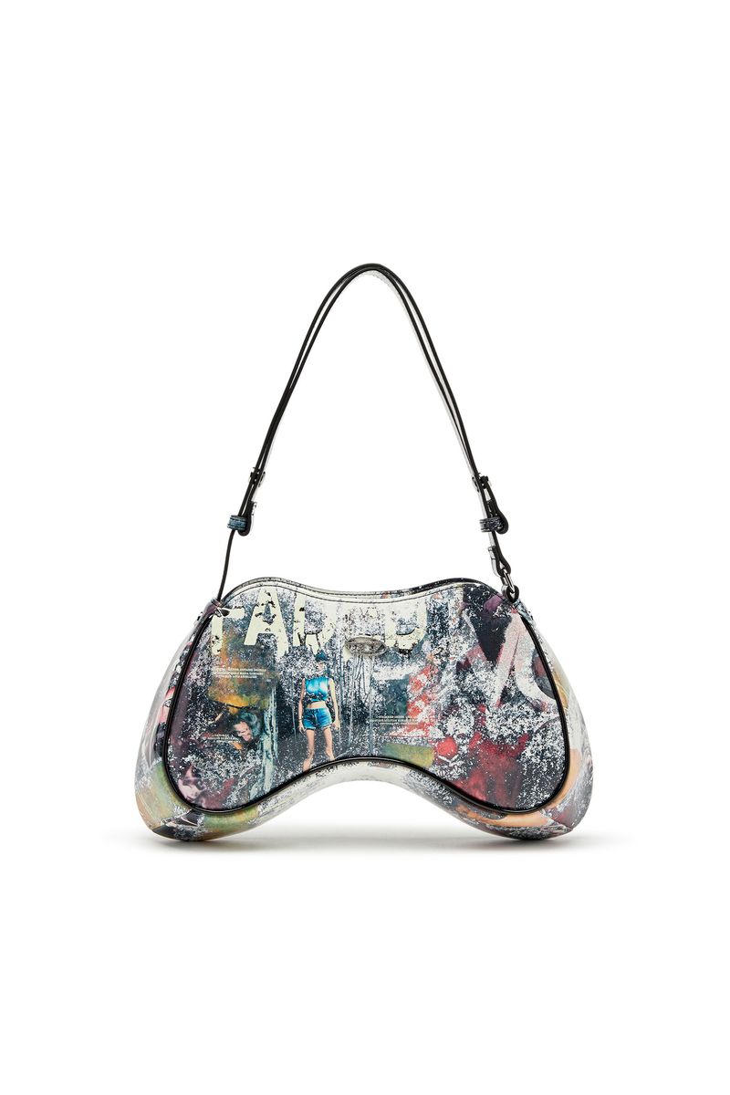 Bolso-Para-Mujer-Play-Shoulder