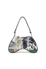 Bolso-Para-Mujer-Play-Shoulder