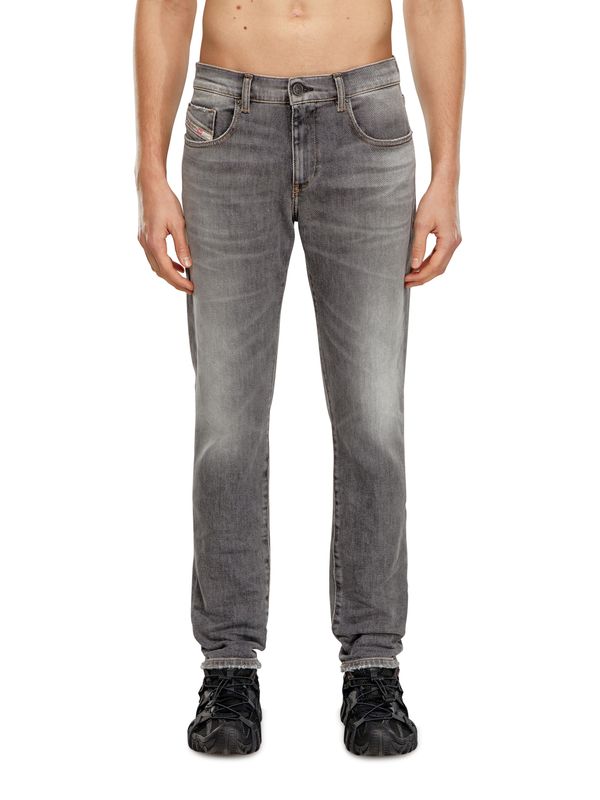 Jean Para Hombre 2019 D-Strukt