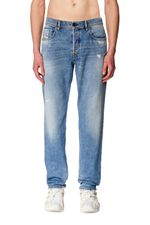 Jean-Stretch-Para-Hombre-2023-D-Finitive