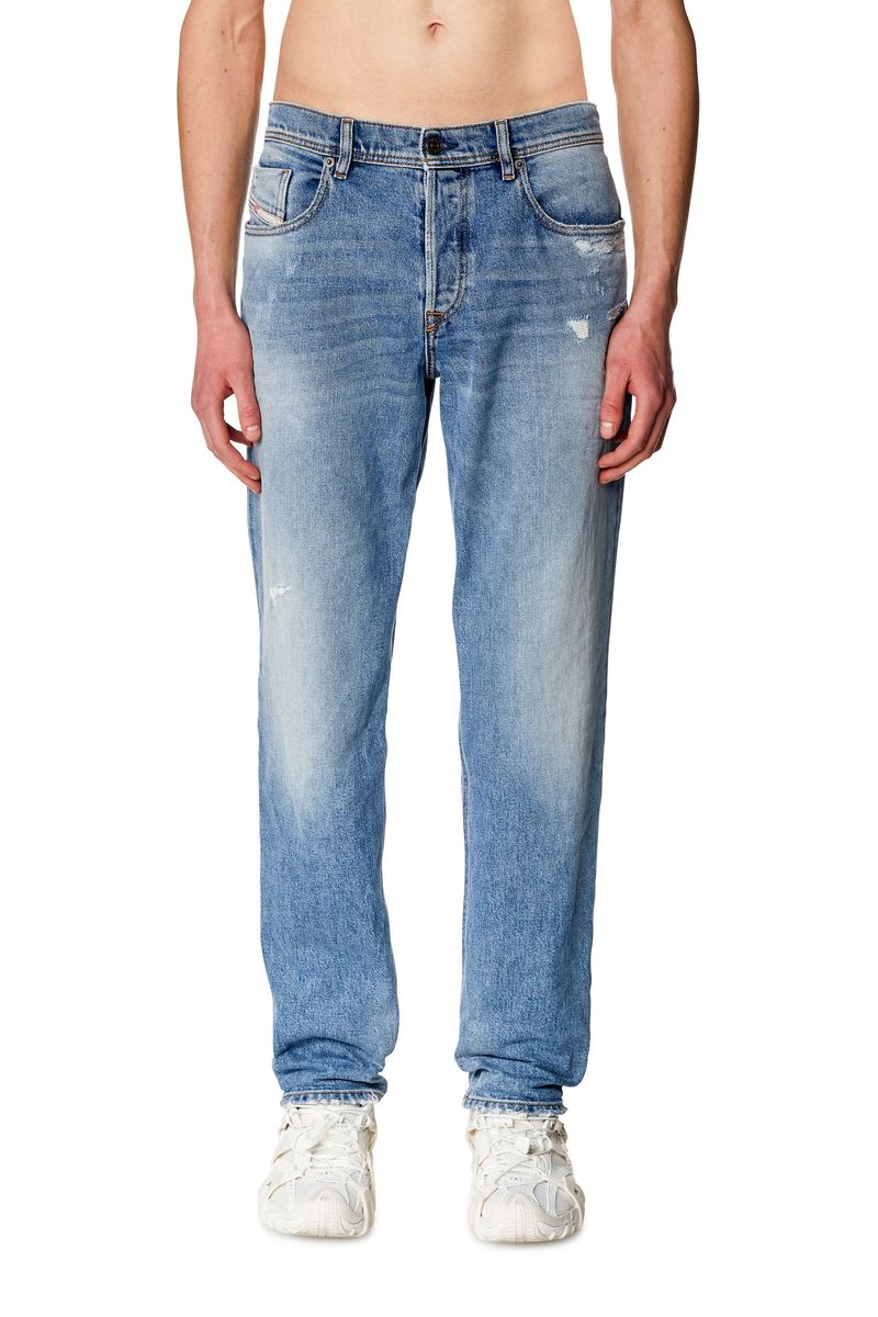 Jean-Stretch-Para-Hombre-2023-D-Finitive