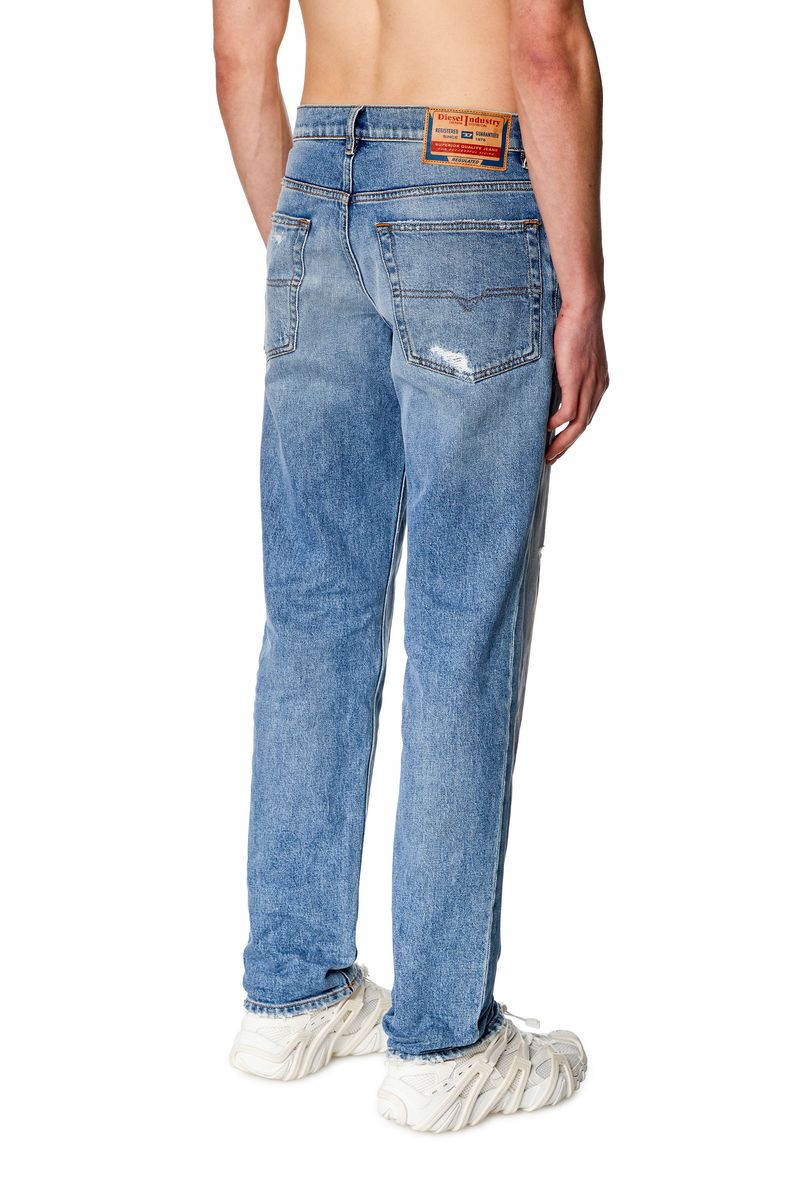 Jean-Stretch-Para-Hombre-2023-D-Finitive