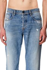 Jean-Stretch-Para-Hombre-2023-D-Finitive