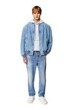 Jean-Stretch-Para-Hombre-2023-D-Finitive