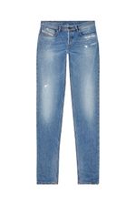 Jean-Stretch-Para-Hombre-2023-D-Finitive