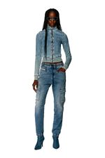 Jean-Jogg-Para-Mujer-2051-D-Ursy-Jogg