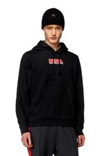 Buzo-Hoodie-Cerrado-Para-Hombre-S-Ginn-Hood-K37