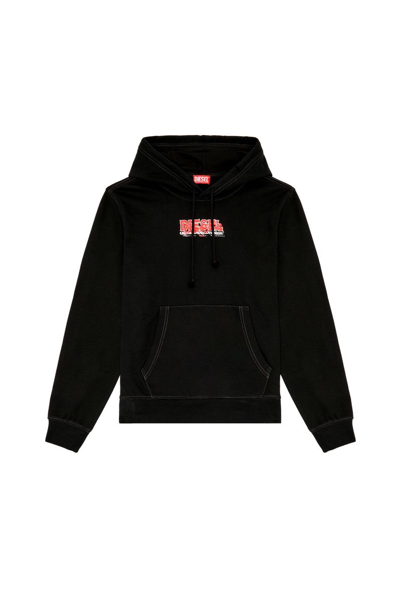 Buzo-Hoodie-Cerrado-Para-Hombre-S-Ginn-Hood-K37