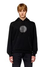 Buzo-Hoodie-Cerrado-Para-Hombre-S-Ginn-Hood-K38