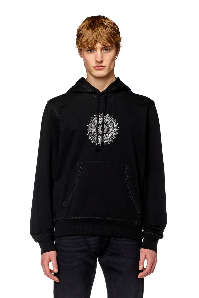 Buzo-Hoodie-Cerrado-Para-Hombre-S-Ginn-Hood-K38