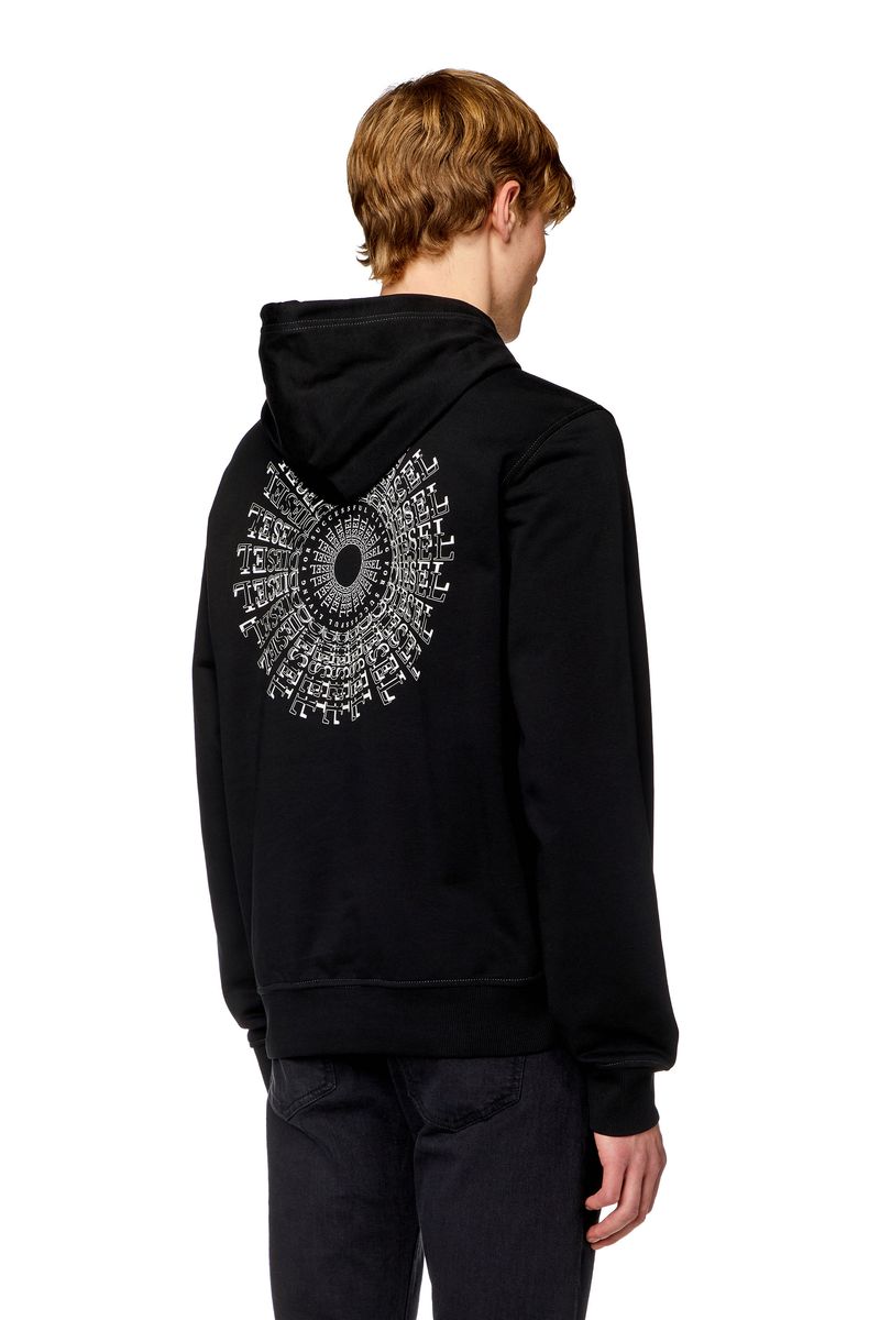 Buzo-Hoodie-Cerrado-Para-Hombre-S-Ginn-Hood-K38