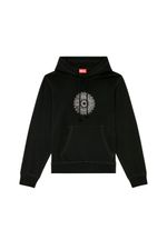 Buzo-Hoodie-Cerrado-Para-Hombre-S-Ginn-Hood-K38