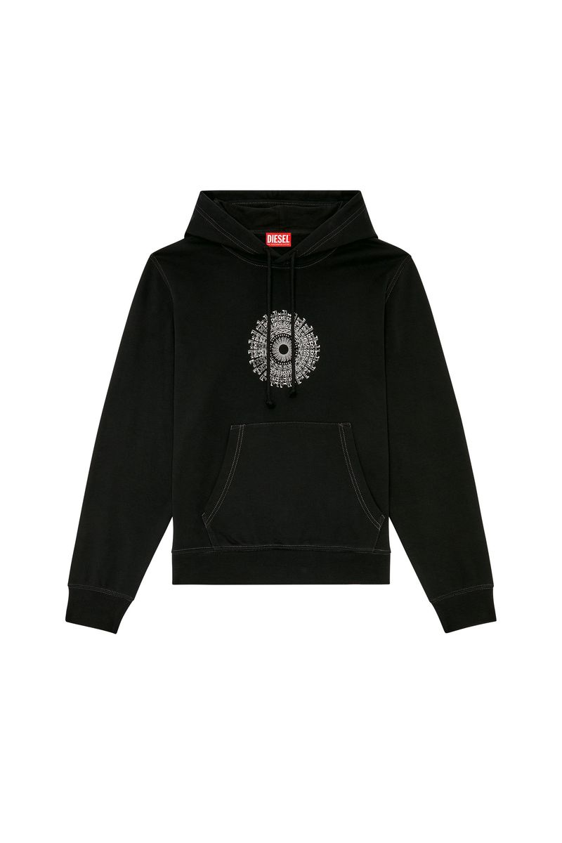 Buzo-Hoodie-Cerrado-Para-Hombre-S-Ginn-Hood-K38
