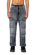 Jean-Jogg-Para-Hombre-2050-D-Krooley-Cargo-Jogg