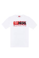 Camiseta-Manga-Corta-Para-Hombre-T-Boxt-Camiseta