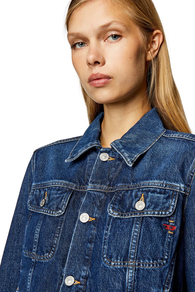 Chaqueta-Denim-Para-Mujer-De-Bonny