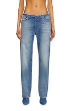 Jean-Stretch-Para-Mujer-D-Ark-Re