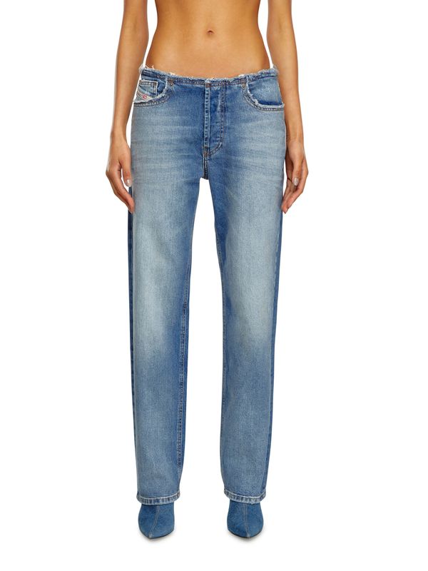 Jean Para Mujer D-Ark-Re