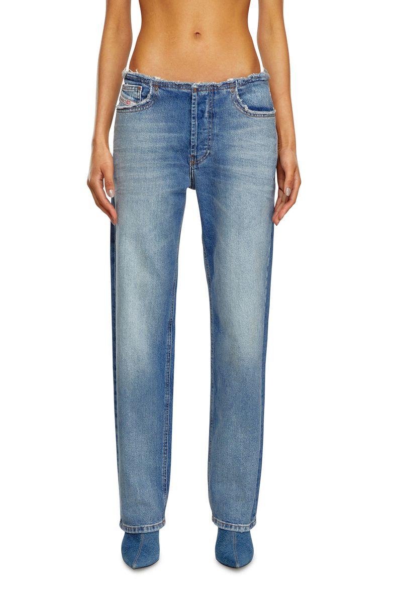 Jean-Stretch-Para-Mujer-D-Ark-Re