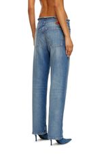 Jean-Stretch-Para-Mujer-D-Ark-Re