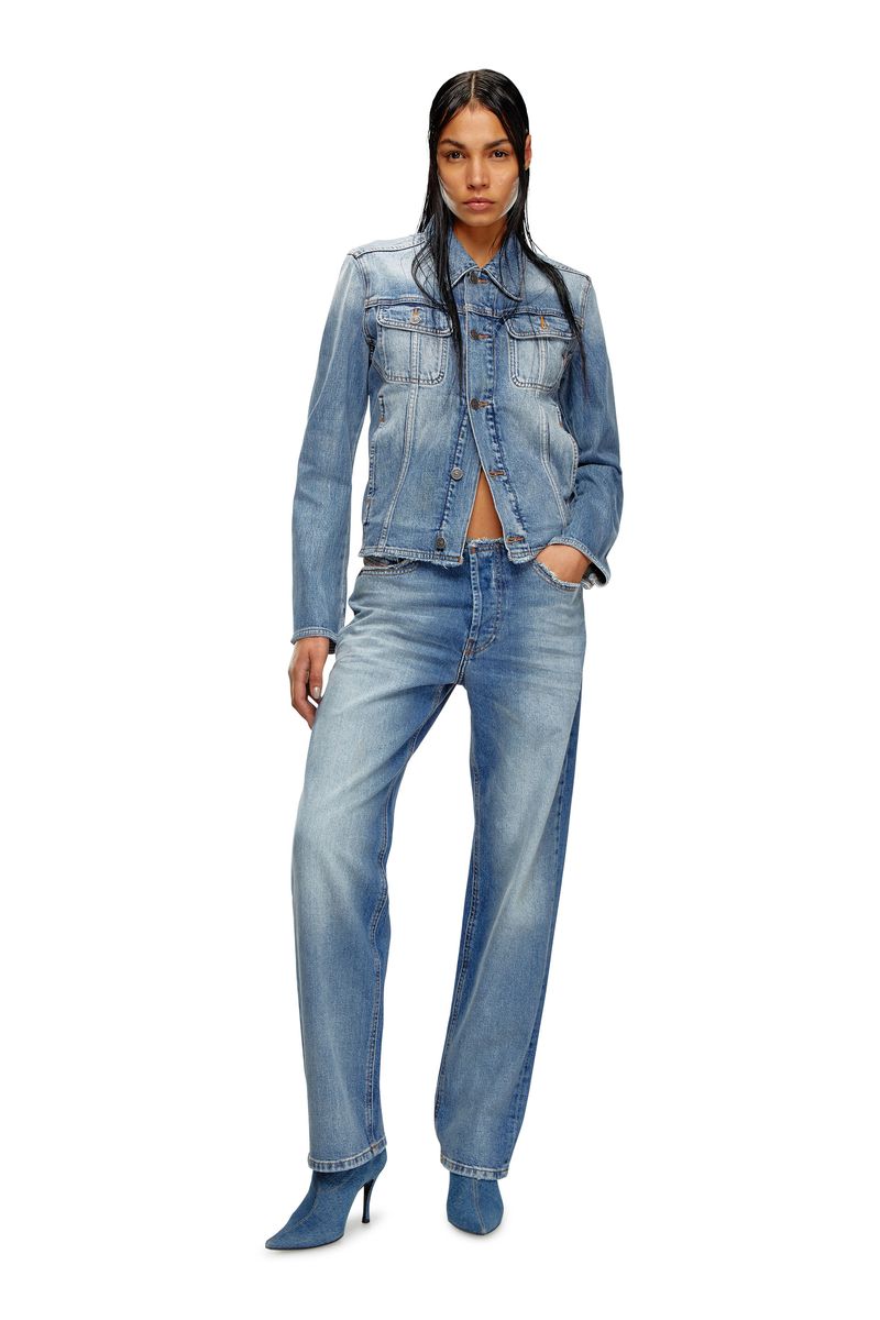 Jean-Stretch-Para-Mujer-D-Ark-Re