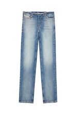 Jean-Stretch-Para-Mujer-D-Ark-Re