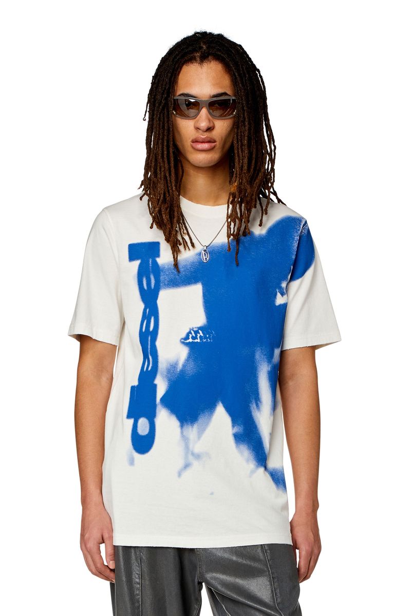 Camiseta-Manga-Corta-Para-Hombre-T-Just-N13