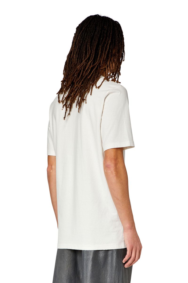 Camiseta-Manga-Corta-Para-Hombre-T-Just-N13