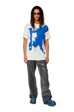 Camiseta-Manga-Corta-Para-Hombre-T-Just-N13