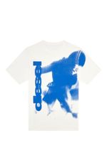 Camiseta-Manga-Corta-Para-Hombre-T-Just-N13