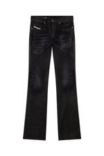Jean-Stretch-Para-Hombre-1998-D-Buck