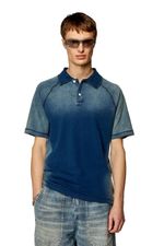 Polo-Manga-Corta-Para-Hombre-T-Rasmith