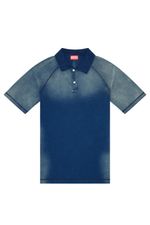 Polo-Manga-Corta-Para-Hombre-T-Rasmith