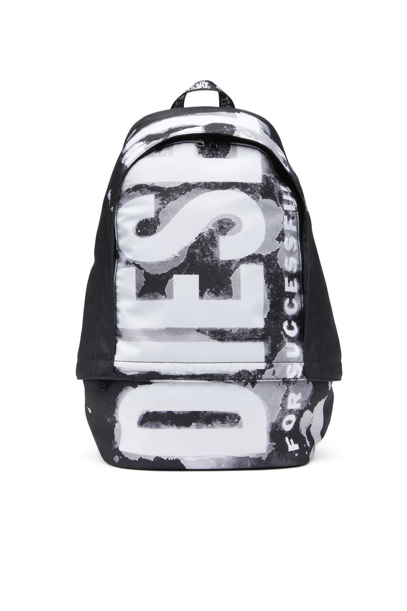 Morral-Portatil-Para-Hombre-Rave-Backpack-X