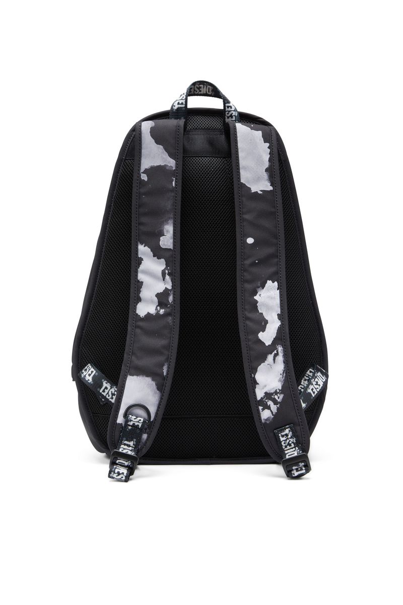 Morral-Portatil-Para-Hombre-Rave-Backpack-X