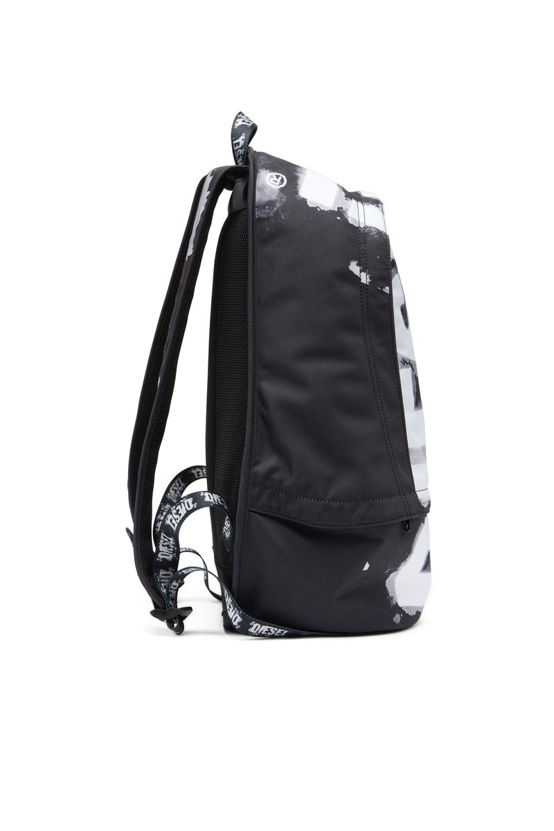 Morral-Portatil-Para-Hombre-Rave-Backpack-X