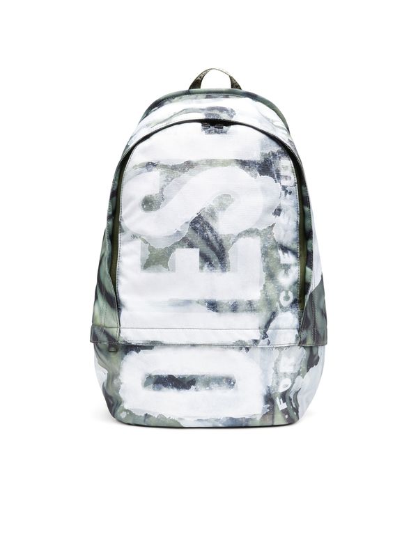 Morral Portatil Para Hombre Rave Backpack X