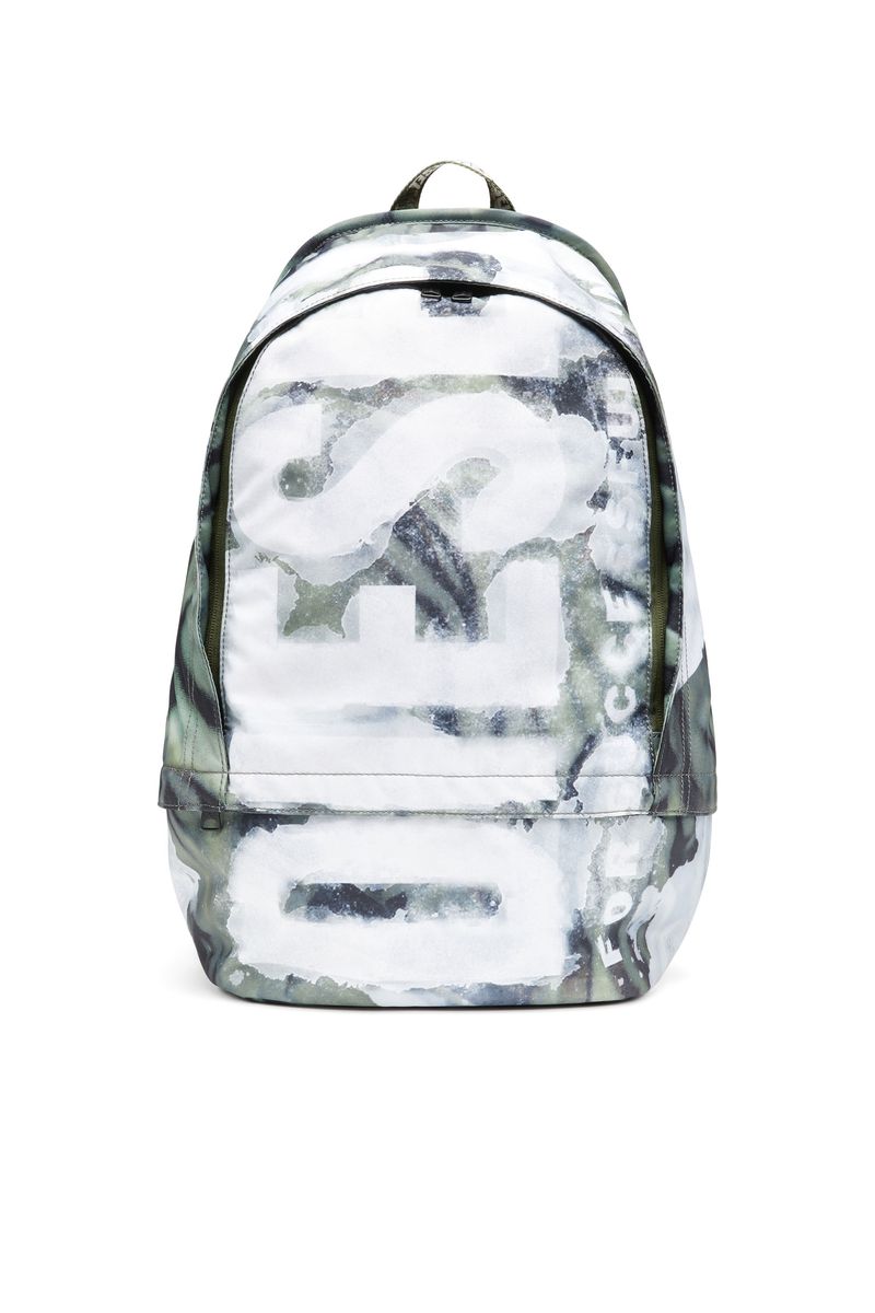 Morral-Portatil-Para-Hombre-Rave-Backpack-X