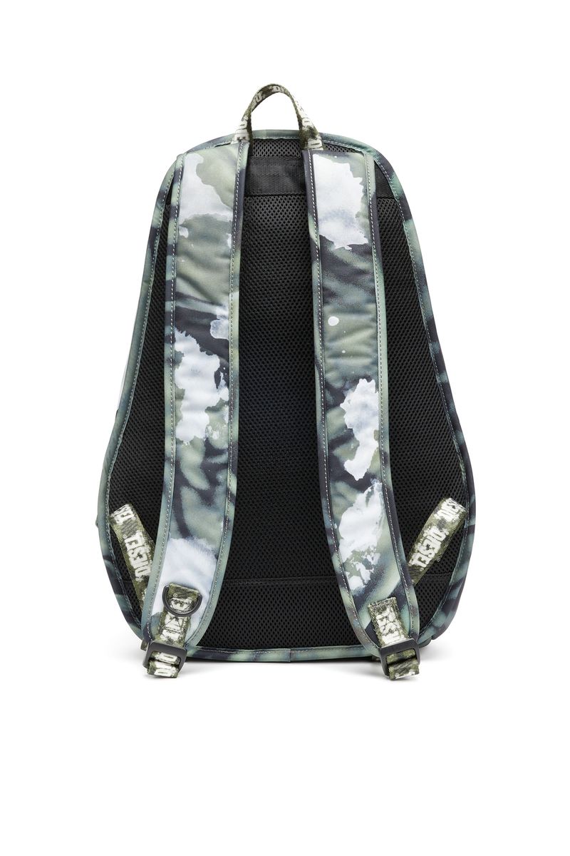 Morral-Portatil-Para-Hombre-Rave-Backpack-X