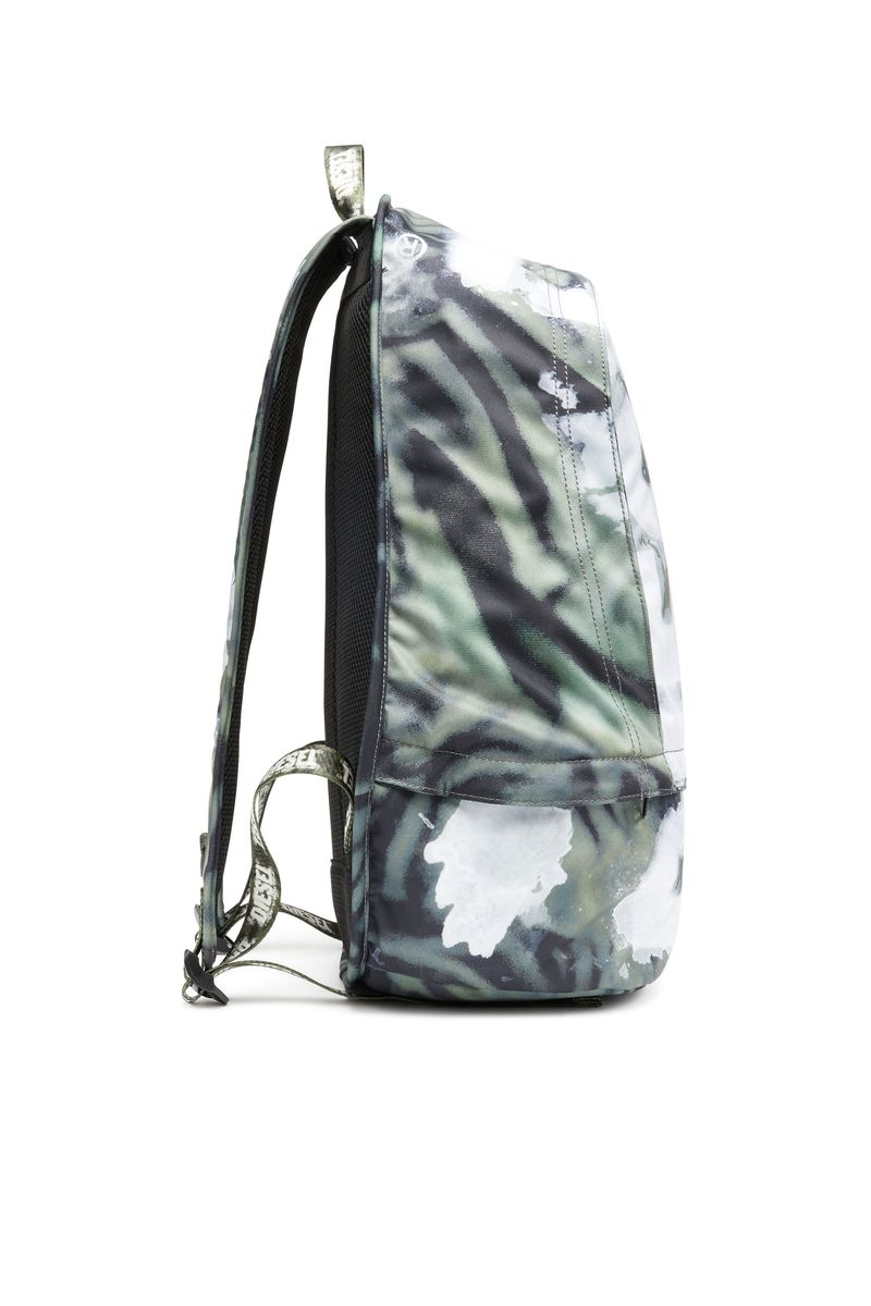 Morral-Portatil-Para-Hombre-Rave-Backpack-X