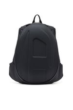 Morral-Portatil-Para-Hombre