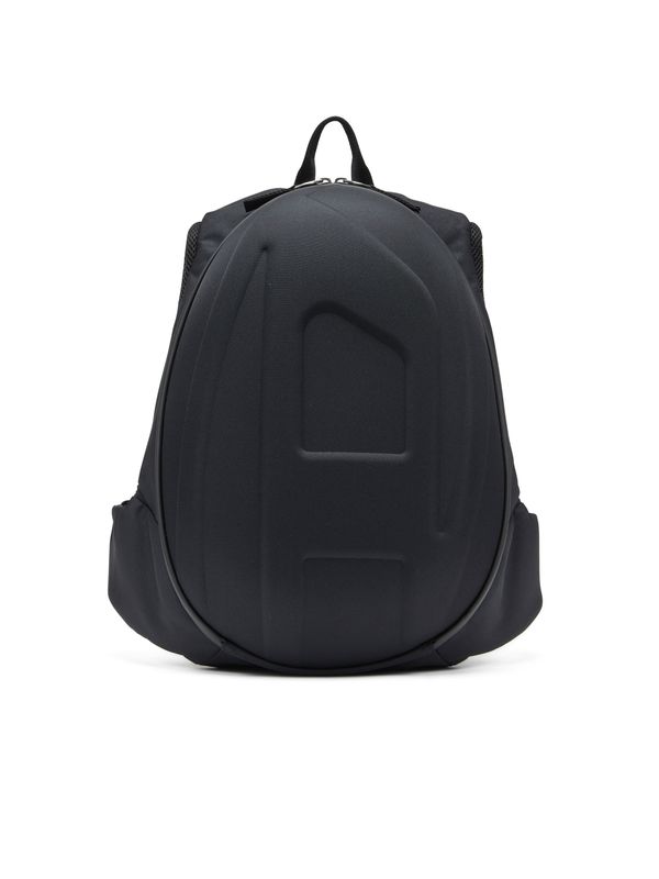 Morral Portatil Para Hombre