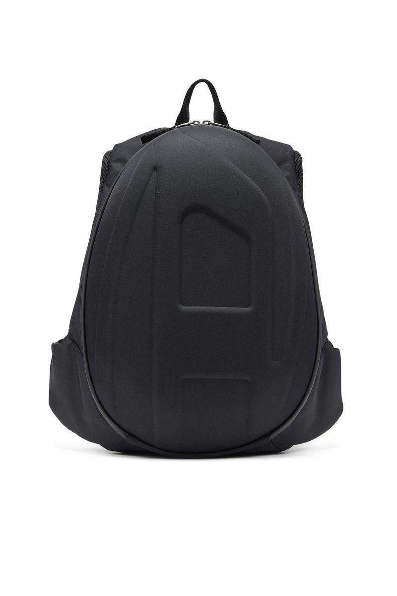 Morral-Portatil-Para-Hombre