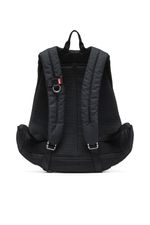 Morral-Portatil-Para-Hombre