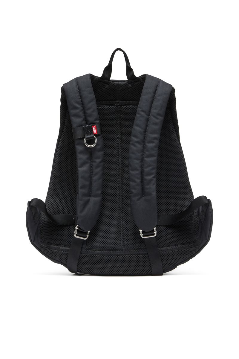 Morral-Portatil-Para-Hombre