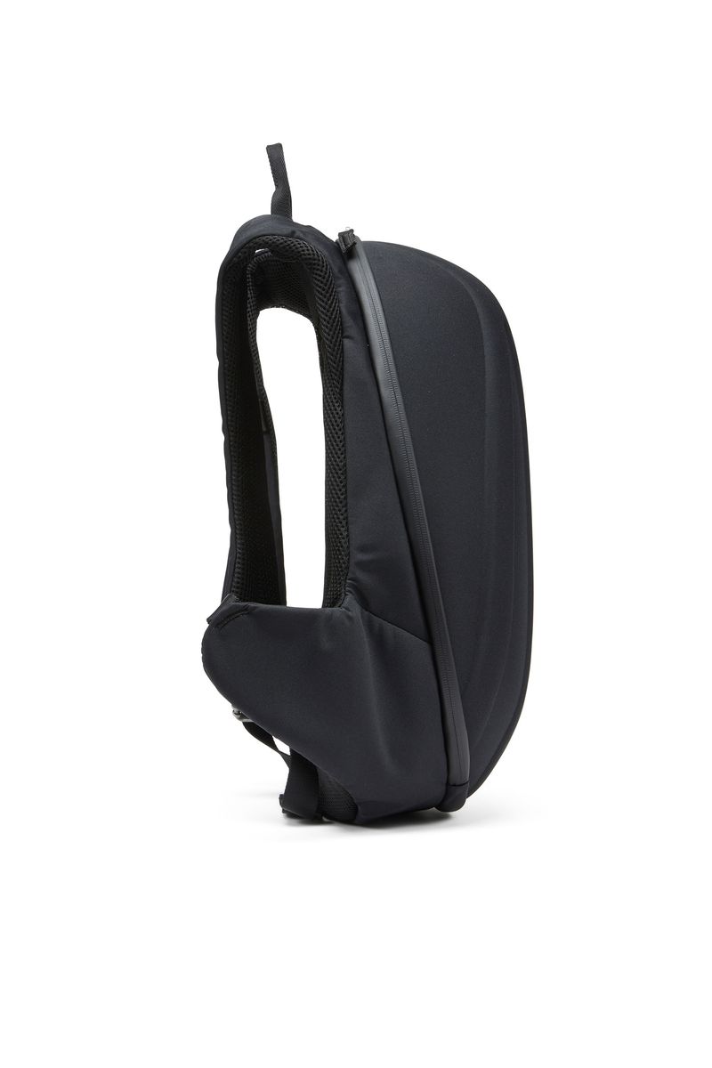 Morral-Portatil-Para-Hombre