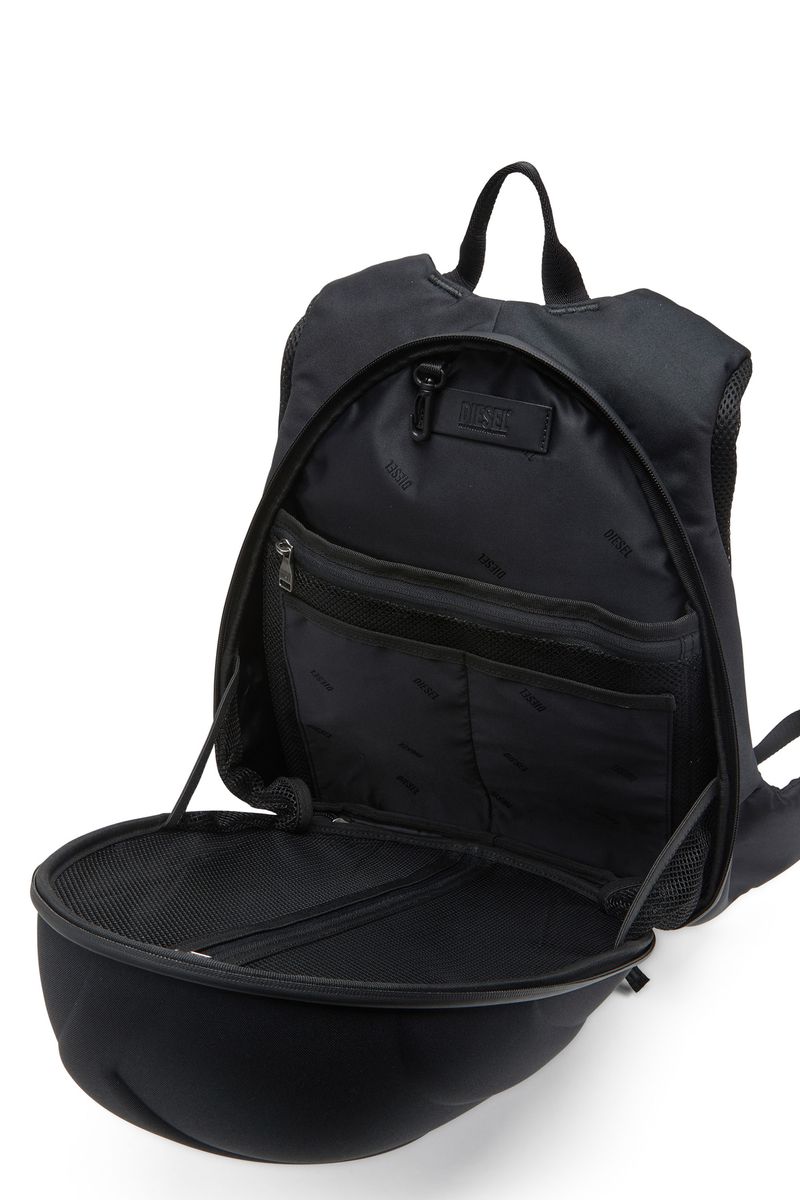 Morral-Portatil-Para-Hombre