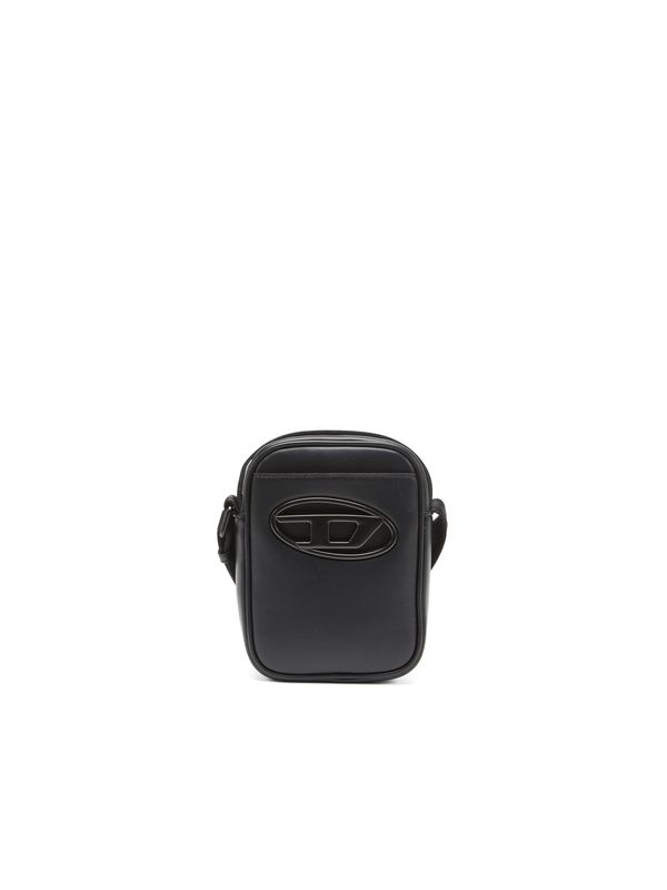 Manoslibres Para Hombre Holi-D Crossbody