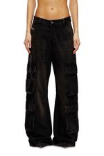 Jean-Stretch-Para-Mujer-D-Sire-Cargo-D