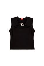 Camiseta-Manga-Sisa-Para-Mujer-T-Reams